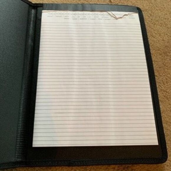 Drexel University Scholar Student-Athlete Portfolio - Picture 6 of 6